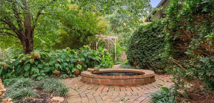 Homes for Sale in Kearney, MO 64060 | 18410 NE 130TH Street