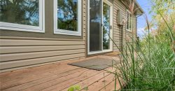 Homes for Sale in Kearney, MO 64060 | 18410 NE 130TH Street