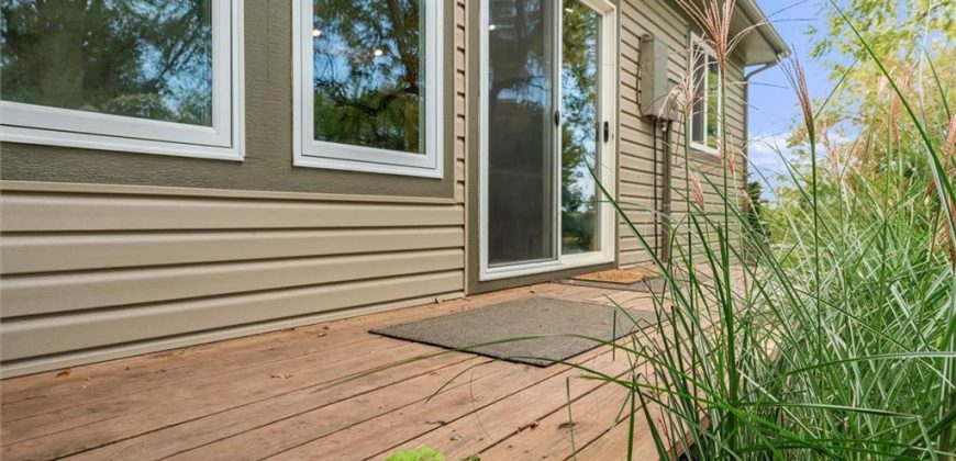 Homes for Sale in Kearney, MO 64060 | 18410 NE 130TH Street