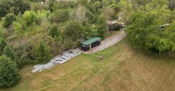 Homes for Sale in Kearney, MO 64060 | 18410 NE 130TH Street