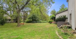 Homes for Sale in Kearney, MO 64060 | 18410 NE 130TH Street