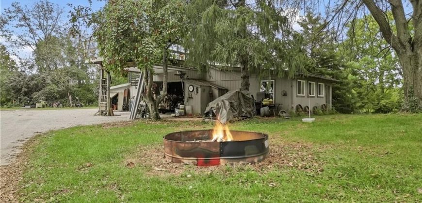 Homes for Sale in Kearney, MO 64060 | 18410 NE 130TH Street