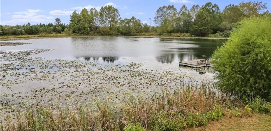 Homes for Sale in Kearney, MO 64060 | 18410 NE 130TH Street