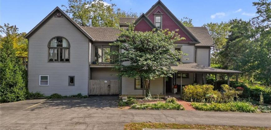 Homes for Sale in Kearney, MO 64060 | 18410 NE 130TH Street