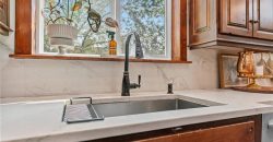 Homes for Sale in Kearney, MO 64060 | 18410 NE 130TH Street