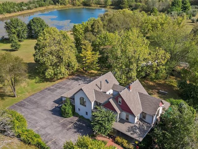 Homes for Sale in Kearney, MO 64060 | 18410 NE 130TH Street