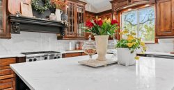 Homes for Sale in Kearney, MO 64060 | 18410 NE 130TH Street