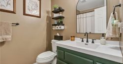 Homes for Sale in Kearney, MO 64060 | 210 E 22nd Street