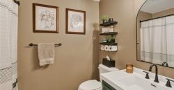 Homes for Sale in Kearney, MO 64060 | 210 E 22nd Street