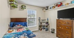 Homes for Sale in Kearney, MO 64060 | 210 E 22nd Street