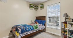 Homes for Sale in Kearney, MO 64060 | 210 E 22nd Street