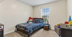 Homes for Sale in Kearney, MO 64060 | 210 E 22nd Street