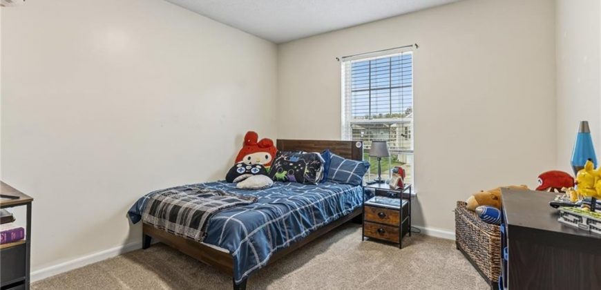 Homes for Sale in Kearney, MO 64060 | 210 E 22nd Street