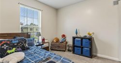 Homes for Sale in Kearney, MO 64060 | 210 E 22nd Street