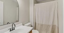 Homes for Sale in Kearney, MO 64060 | 210 E 22nd Street