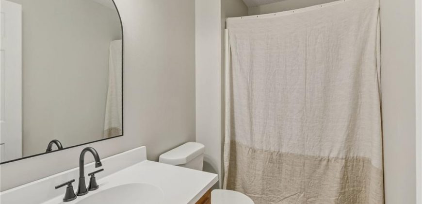 Homes for Sale in Kearney, MO 64060 | 210 E 22nd Street