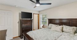 Homes for Sale in Kearney, MO 64060 | 210 E 22nd Street