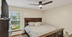 Homes for Sale in Kearney, MO 64060 | 210 E 22nd Street