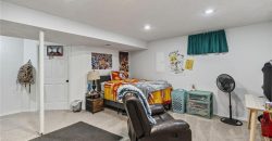 Homes for Sale in Kearney, MO 64060 | 210 E 22nd Street