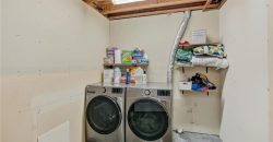 Homes for Sale in Kearney, MO 64060 | 210 E 22nd Street