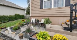 Homes for Sale in Kearney, MO 64060 | 210 E 22nd Street