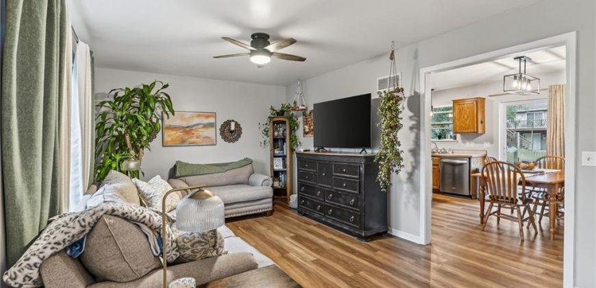 Homes for Sale in Kearney, MO 64060 | 210 E 22nd Street