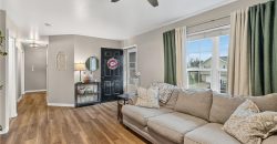 Homes for Sale in Kearney, MO 64060 | 210 E 22nd Street