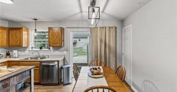 Homes for Sale in Kearney, MO 64060 | 210 E 22nd Street