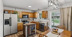 Homes for Sale in Kearney, MO 64060 | 210 E 22nd Street