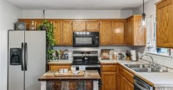 Homes for Sale in Kearney, MO 64060 | 210 E 22nd Street