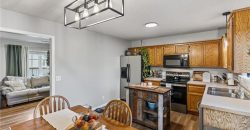 Homes for Sale in Kearney, MO 64060 | 210 E 22nd Street