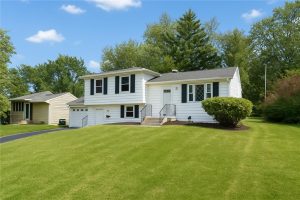 4841-N-Tullis-Avenue-mls-2582325-image-1