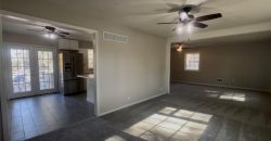 Homes for Sale in Excelsior Springs, MO 64024 | 106  Helen Street