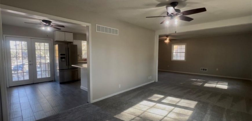 Homes for Sale in Excelsior Springs, MO 64024 | 106  Helen Street