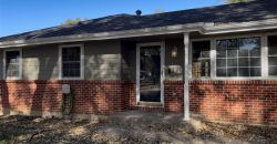 Homes for Sale in Excelsior Springs, MO 64024 | 106  Helen Street