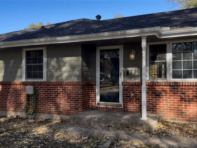 Homes for Sale in Excelsior Springs, MO 64024 | 106  Helen Street