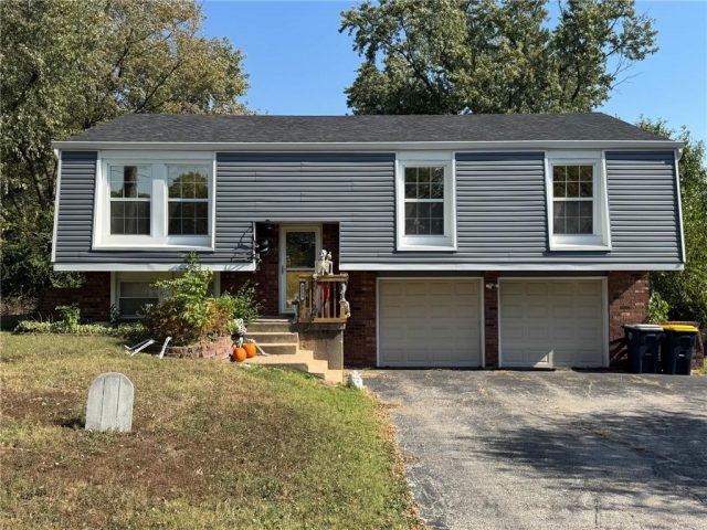 Homes for Sale in Kansas City, MO 64155 | 8809 N MAIN Street