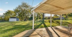 Homes for Sale in Kansas City, MO 64119 | 4905 N Smalley Avenue