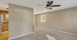 Homes for Sale in Kansas City, MO 64119 | 4905 N Smalley Avenue