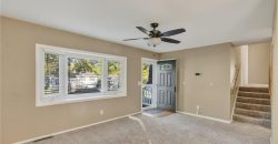 Homes for Sale in Kansas City, MO 64119 | 4905 N Smalley Avenue