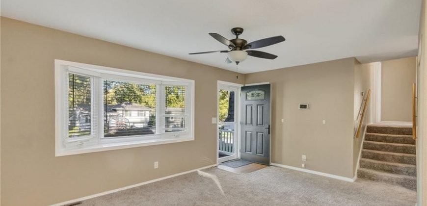 Homes for Sale in Kansas City, MO 64119 | 4905 N Smalley Avenue