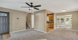 Homes for Sale in Kansas City, MO 64119 | 4905 N Smalley Avenue