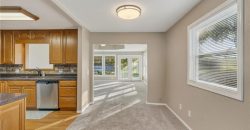 Homes for Sale in Kansas City, MO 64119 | 4905 N Smalley Avenue