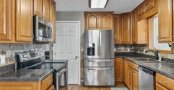 Homes for Sale in Kansas City, MO 64119 | 4905 N Smalley Avenue