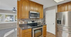 Homes for Sale in Kansas City, MO 64119 | 4905 N Smalley Avenue