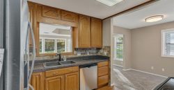 Homes for Sale in Kansas City, MO 64119 | 4905 N Smalley Avenue