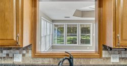 Homes for Sale in Kansas City, MO 64119 | 4905 N Smalley Avenue