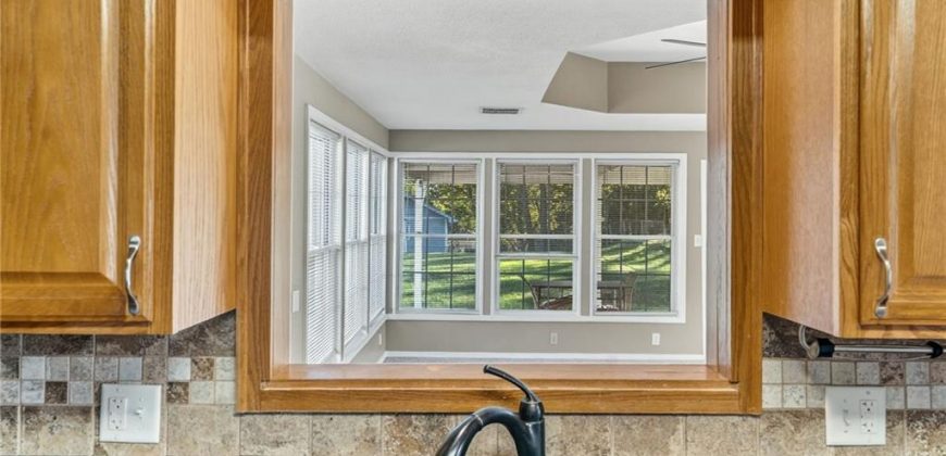 Homes for Sale in Kansas City, MO 64119 | 4905 N Smalley Avenue