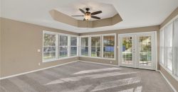 Homes for Sale in Kansas City, MO 64119 | 4905 N Smalley Avenue