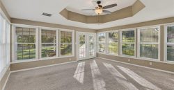 Homes for Sale in Kansas City, MO 64119 | 4905 N Smalley Avenue